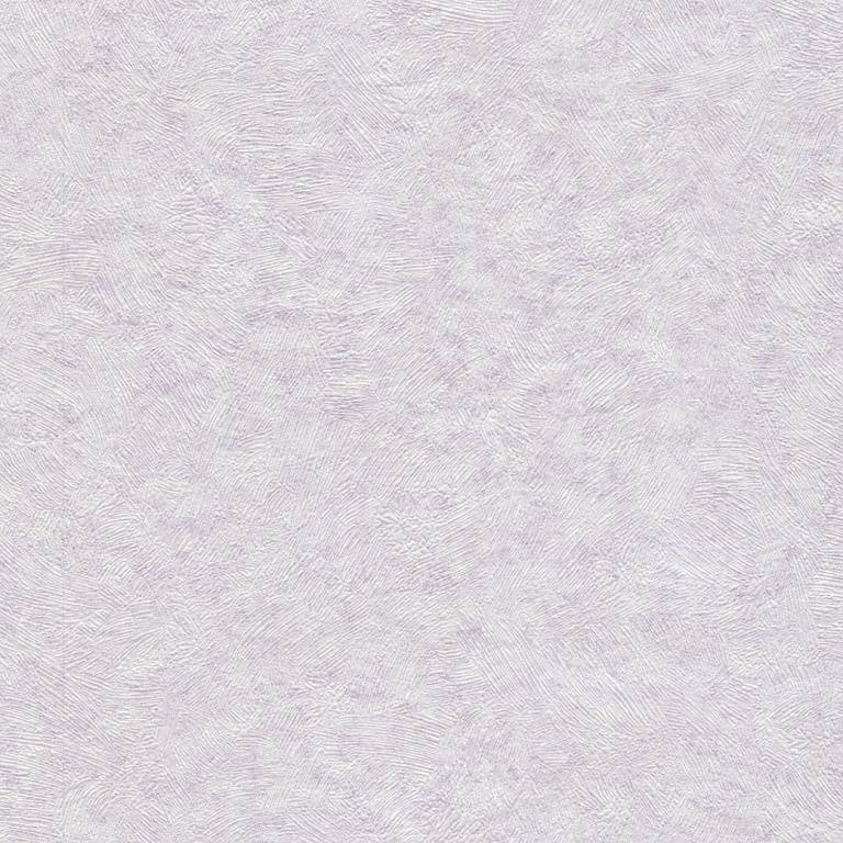 МОФ Virazh