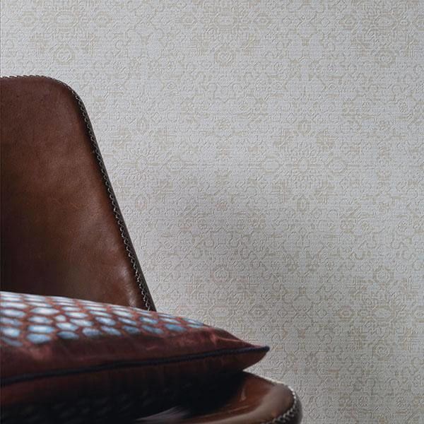 Rasch Textil Palau фото 2