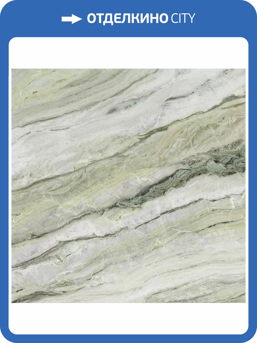 Керамогранит La Faenza Aesthetica 182608 AE VER6 120 RM 120x120 фото 14