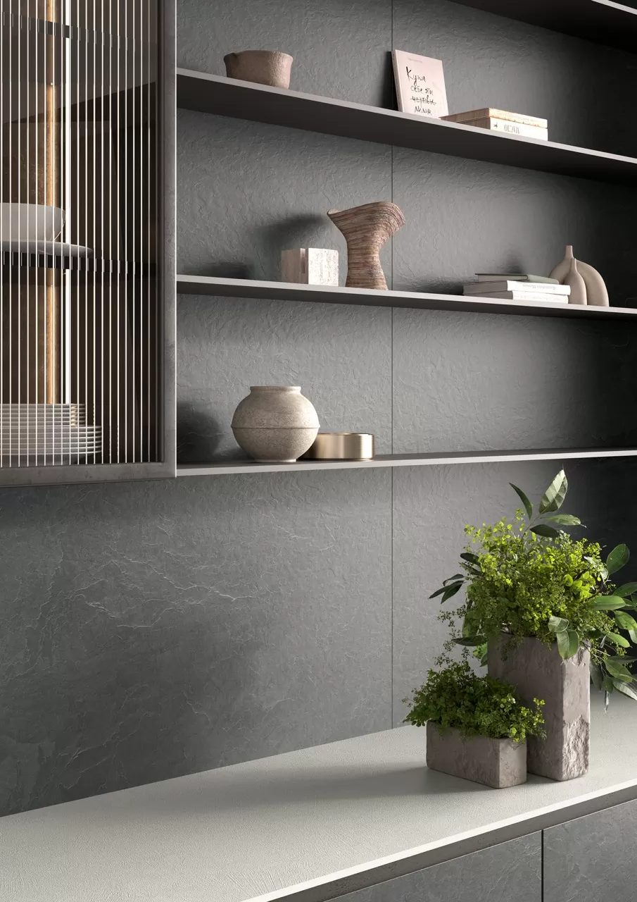 Laminam Slate фото 11