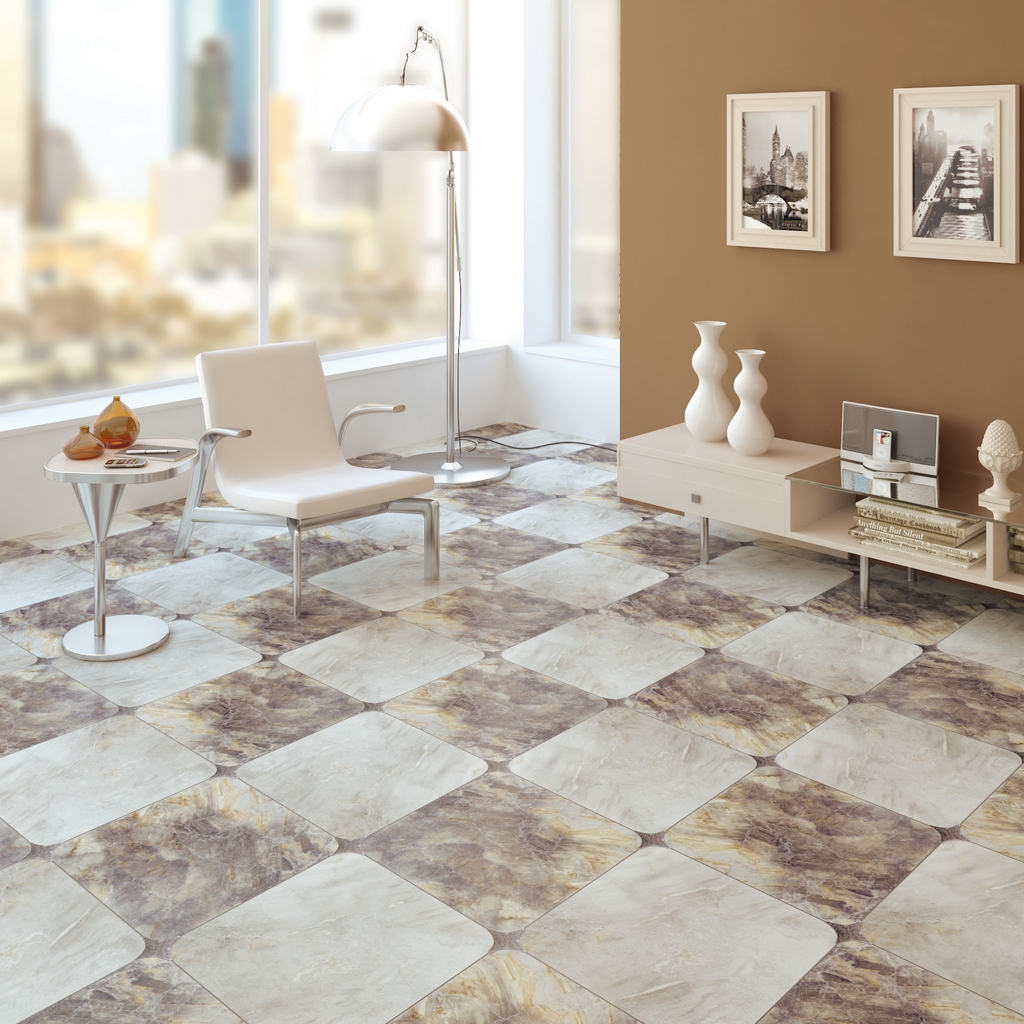 Hispania Core фото 3