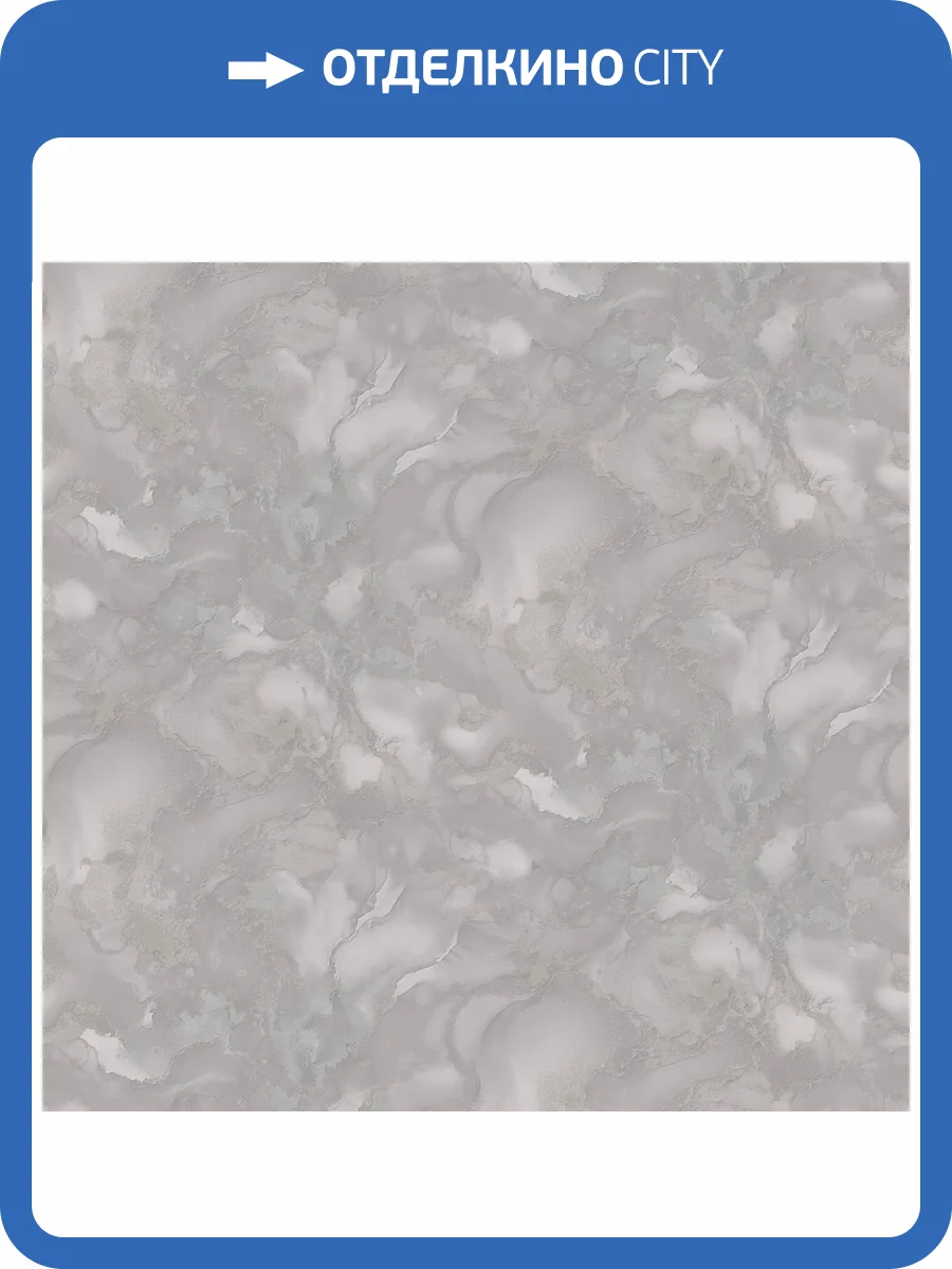 Обои Victoria Stenova Virtuoso 585528 фото 2