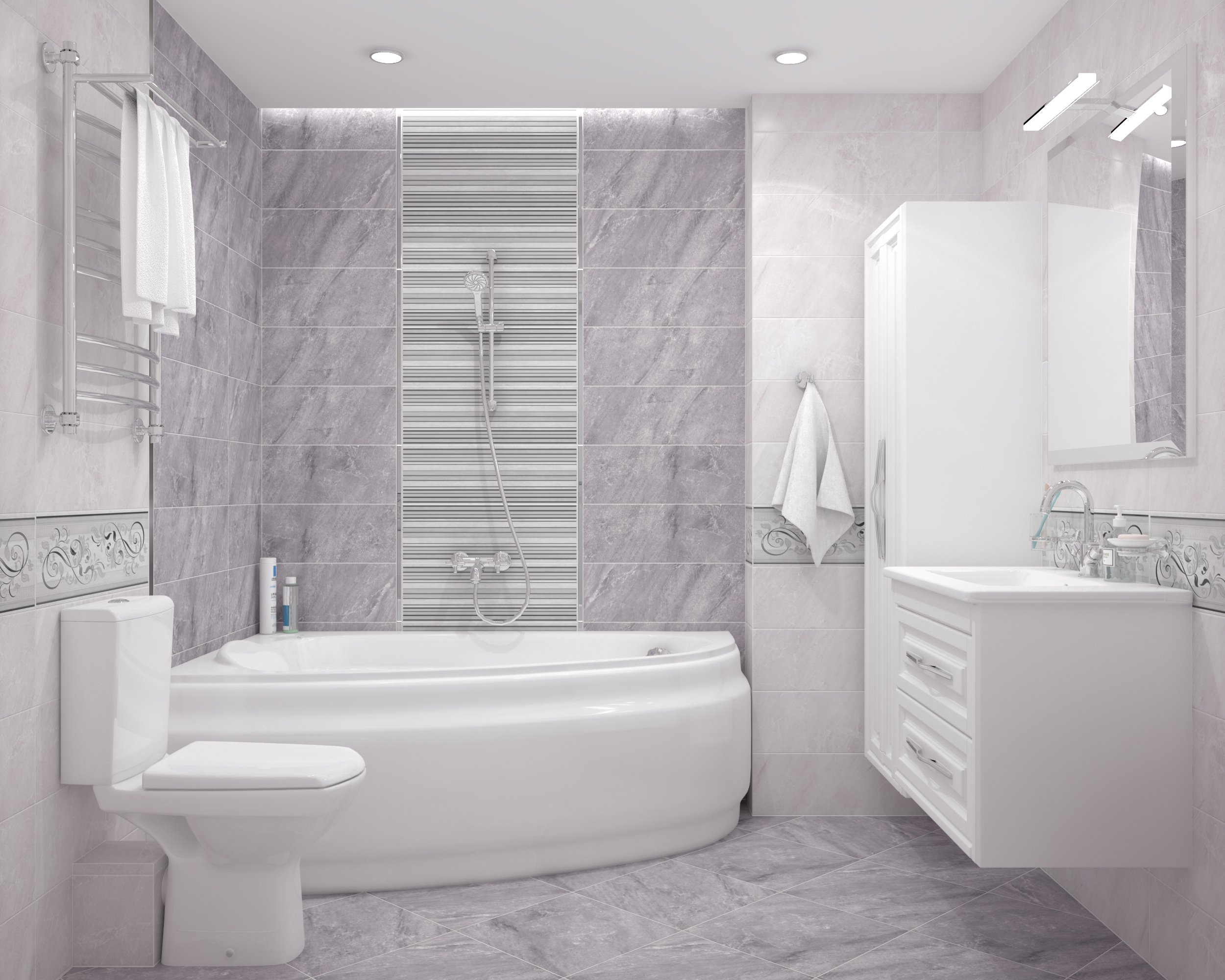 Laparet Мармара фото 7