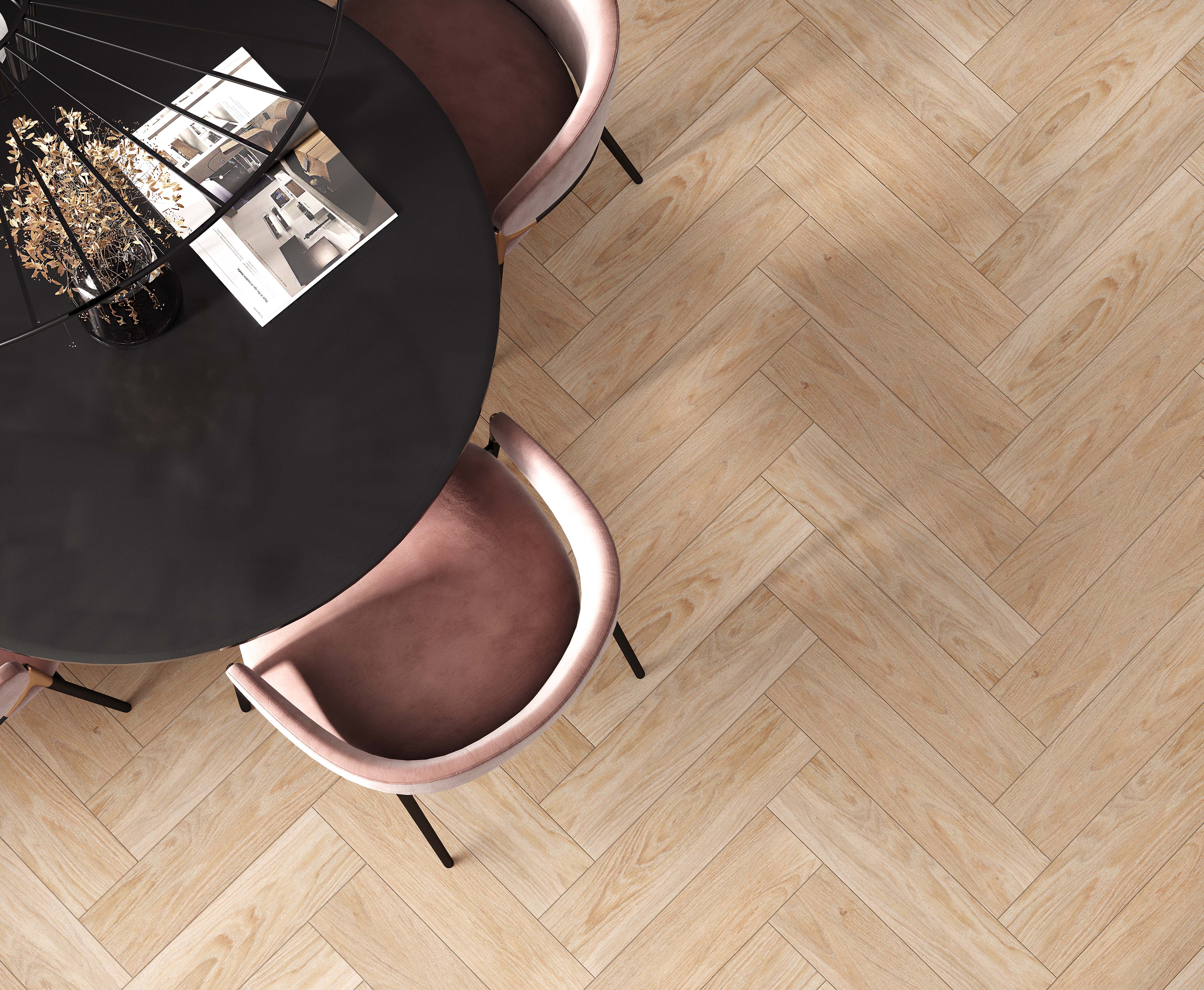 Ceradim Listelini фото 4