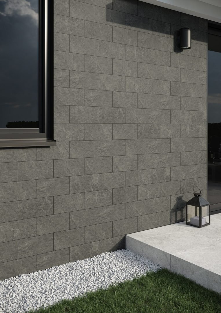 Cerrad Torstone фото 2