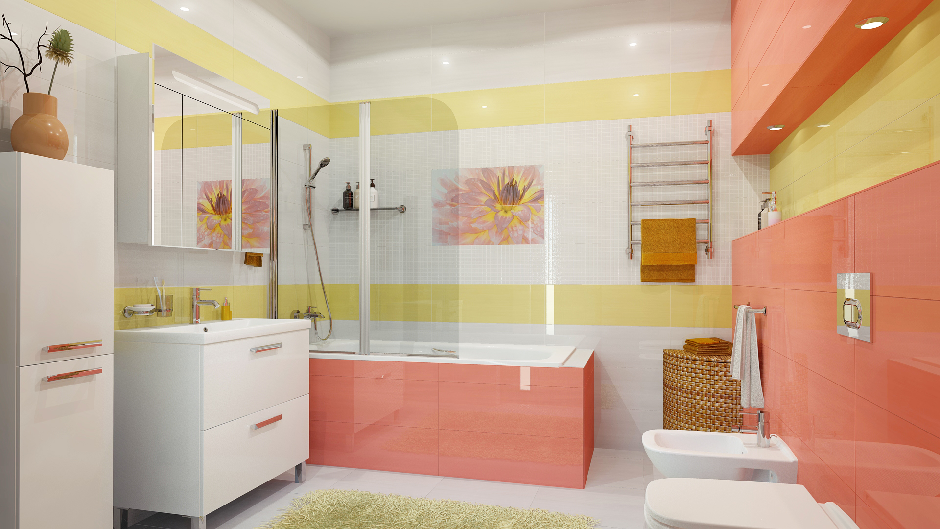 Kerama Marazzi Искья 2 фото 2