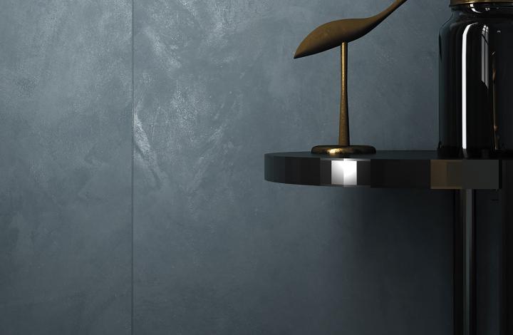 Mariner Ceramiche Cool фото 3