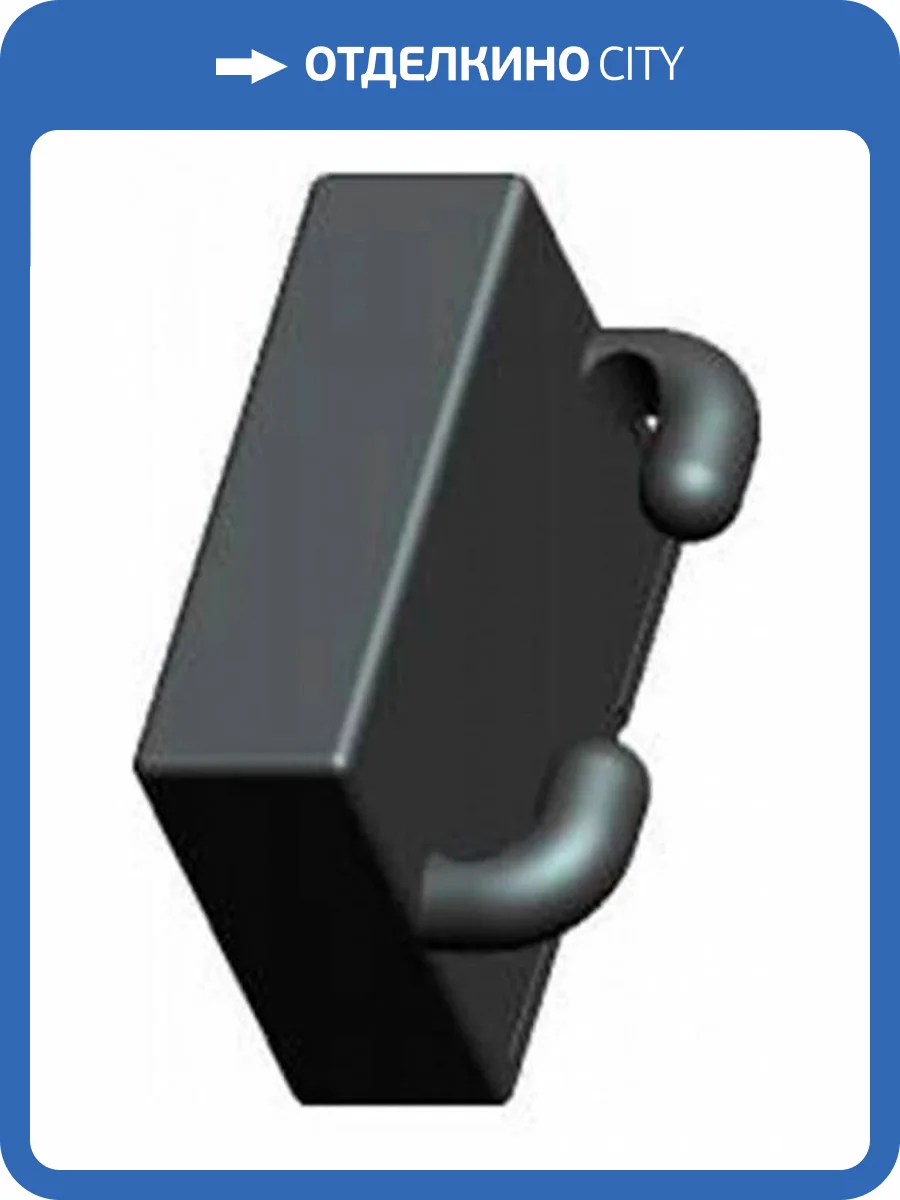 Крепление Lightstar Nove 508168 фото 2