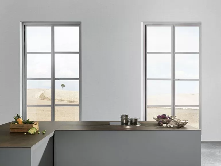Laminam Ossido фото 3