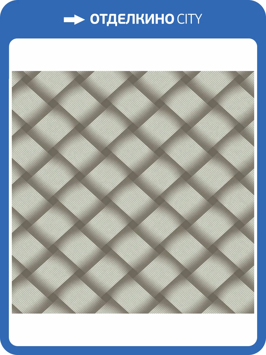 Обои York Candice Olson Casual Elegance EV3966 фото 2