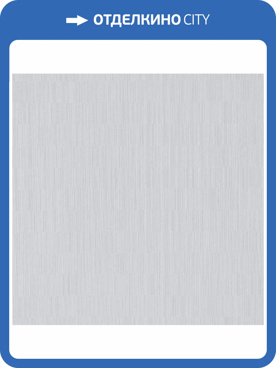 Обои Alessandro Allori Rossa 15014-2 фото 2