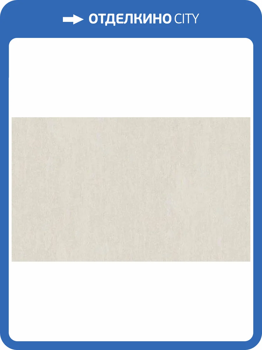 Обои Studio Italia Collection Valadier VL30008 фото 2