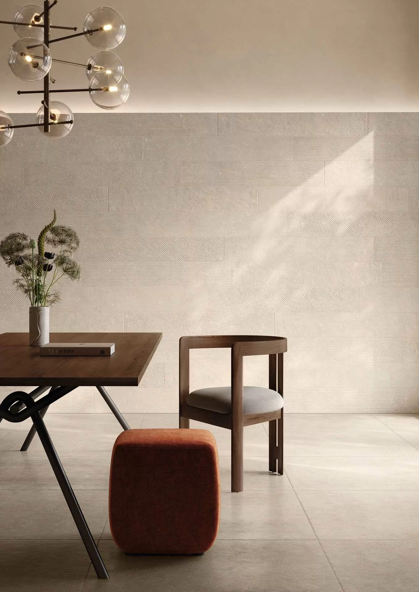 Casalgrande Padana Stile фото 10