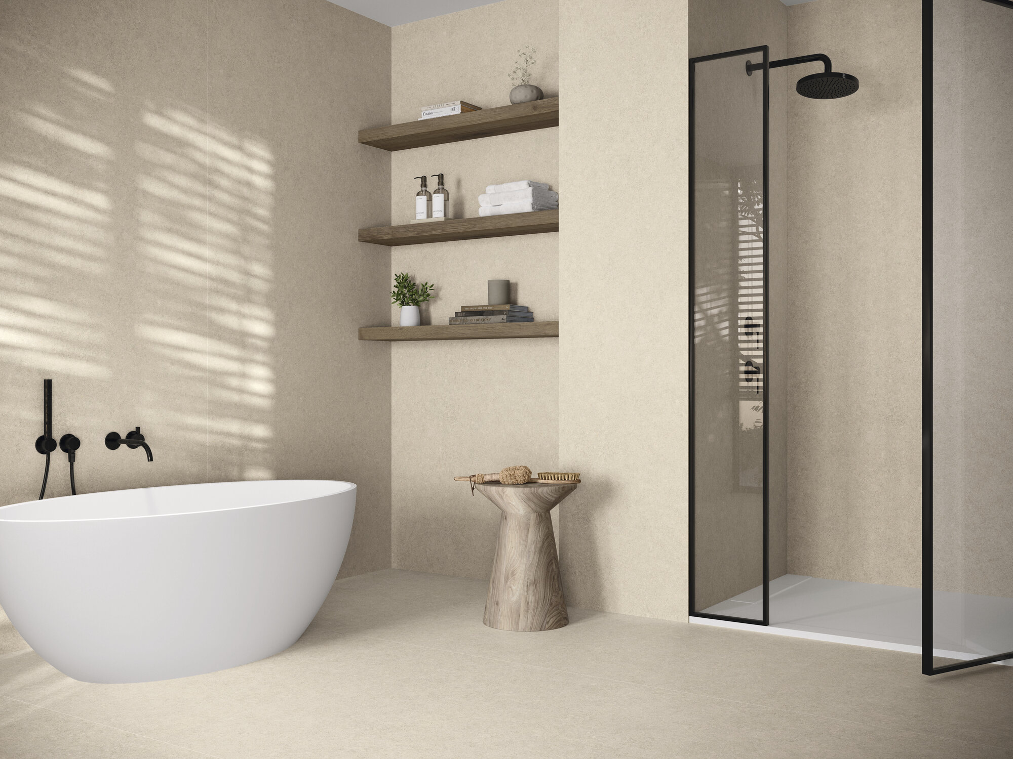 Ape Ceramica Iwa фото 16