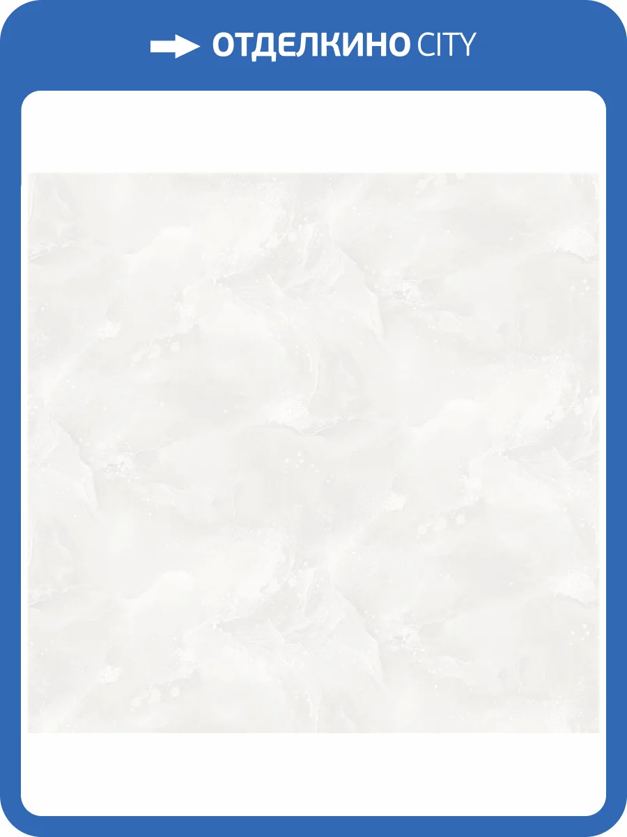 Обои Victoria Stenova Lola 589071 фото 2