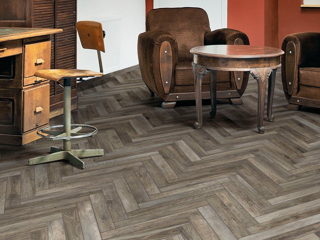 Porcelanosa Capri фото 4