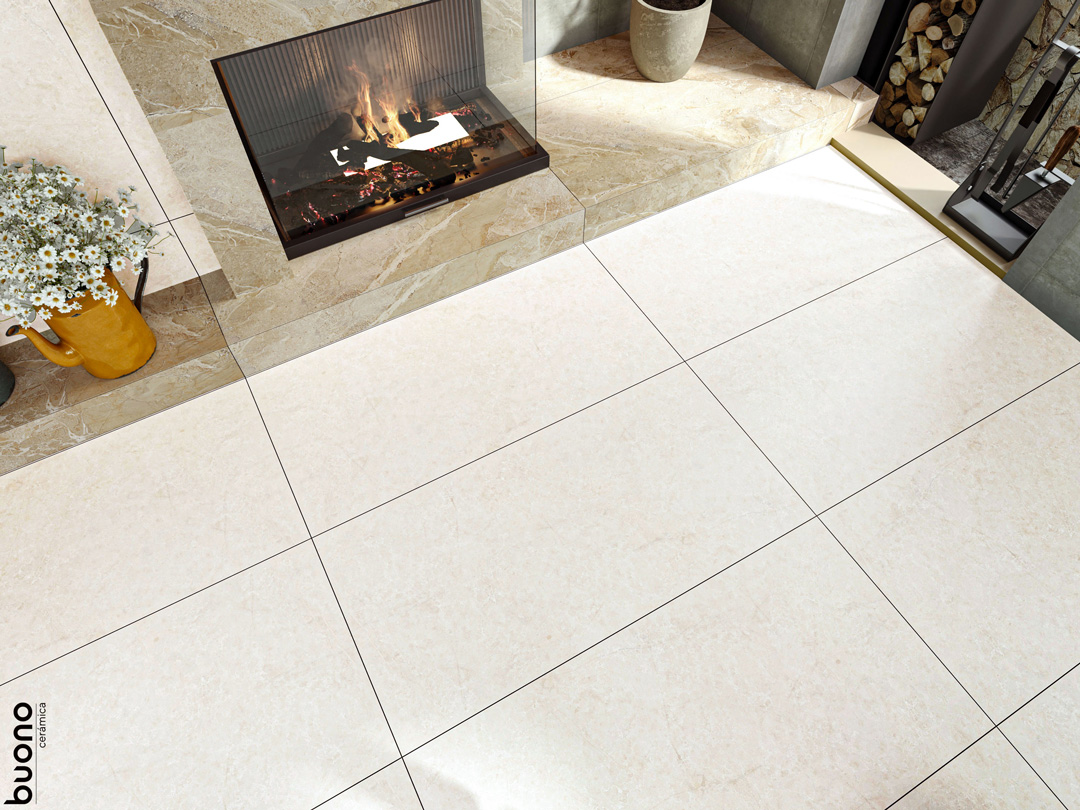 Buono Ceramica Stones фото 15