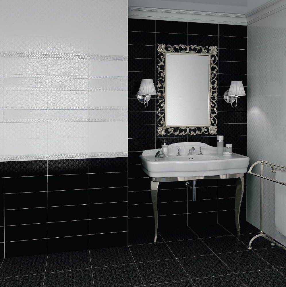 Kerama Marazzi Уайтхолл