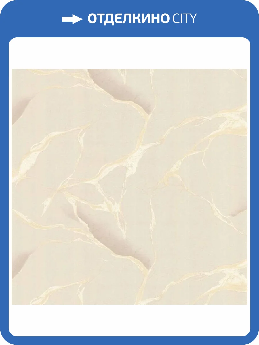 Обои Fipar Gold R23628 фото 2