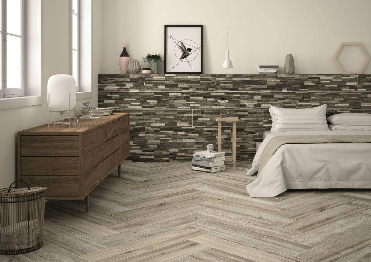 STN Ceramica Springwood