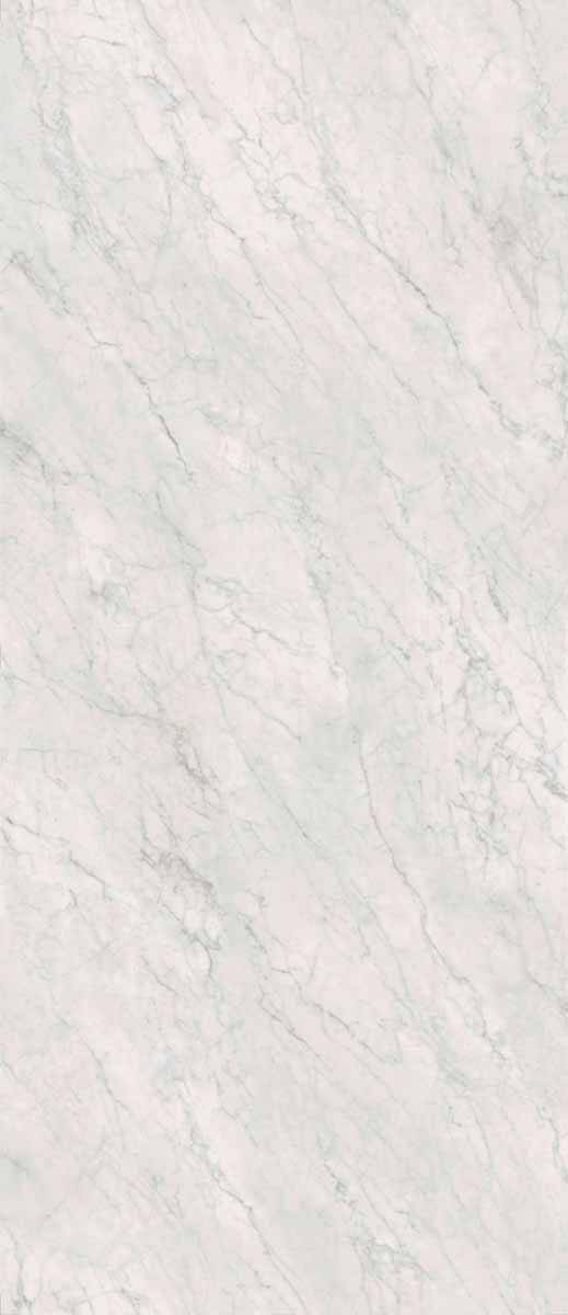 Керамогранит Gardenia Orchidea Bon Ton PF60020766 Carrara Sf3 R 120x280 фото 5