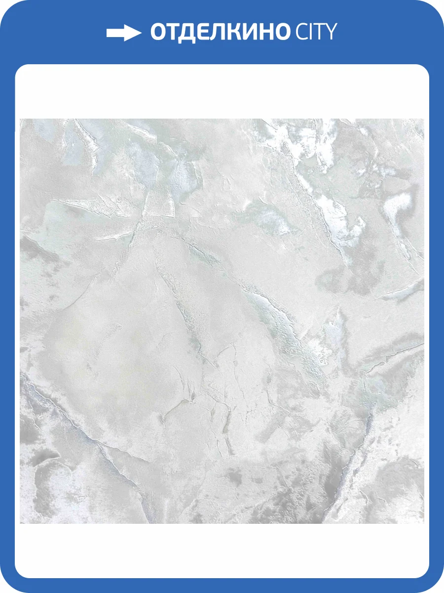 Обои Wiganford Ancy HK67231 фото 2