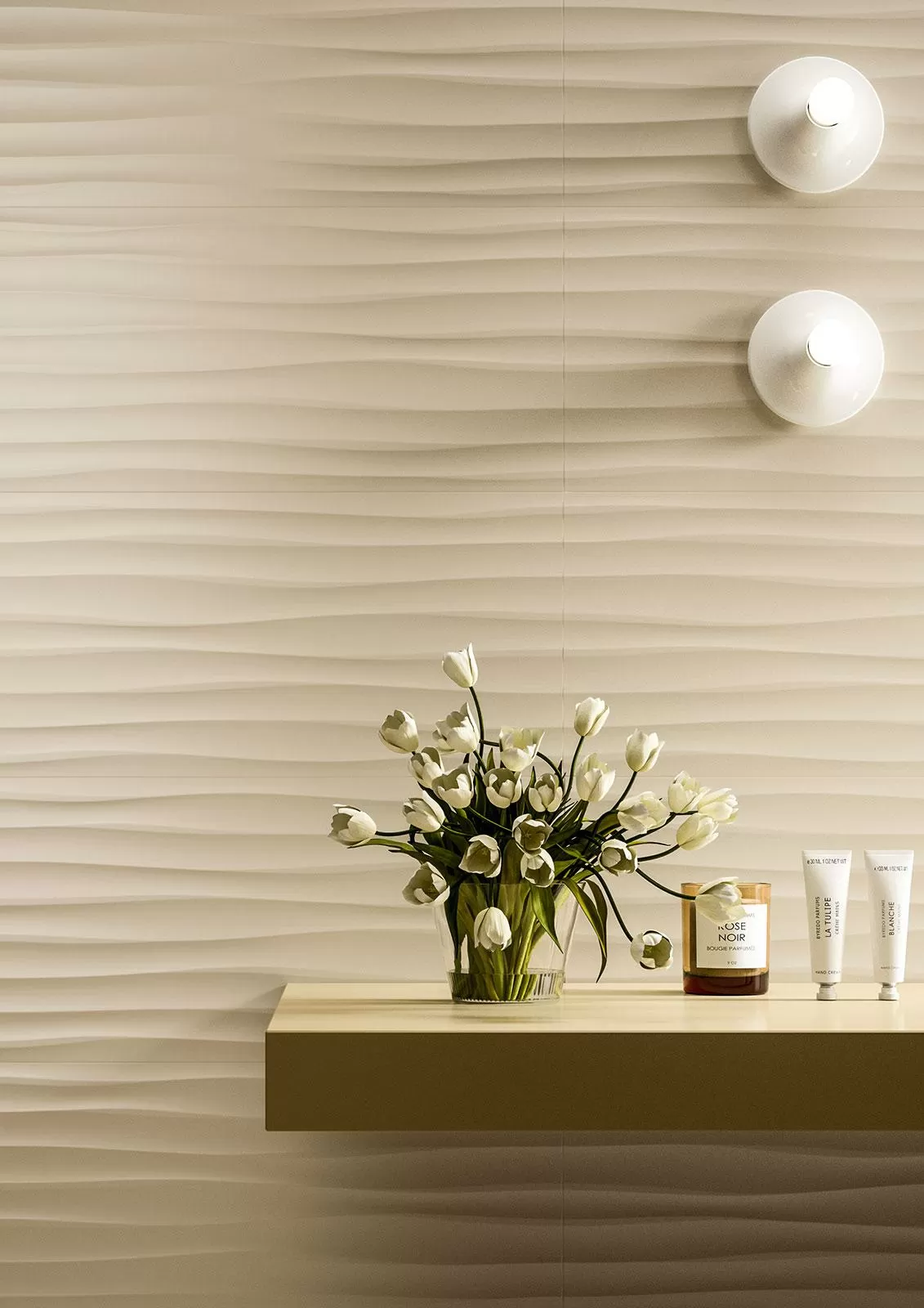 Marazzi Italy Color Code фото 16