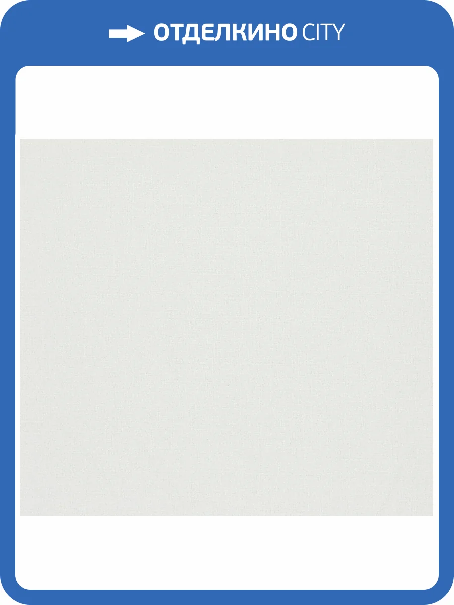 Обои Marburg Eclectic 34914 фото 2