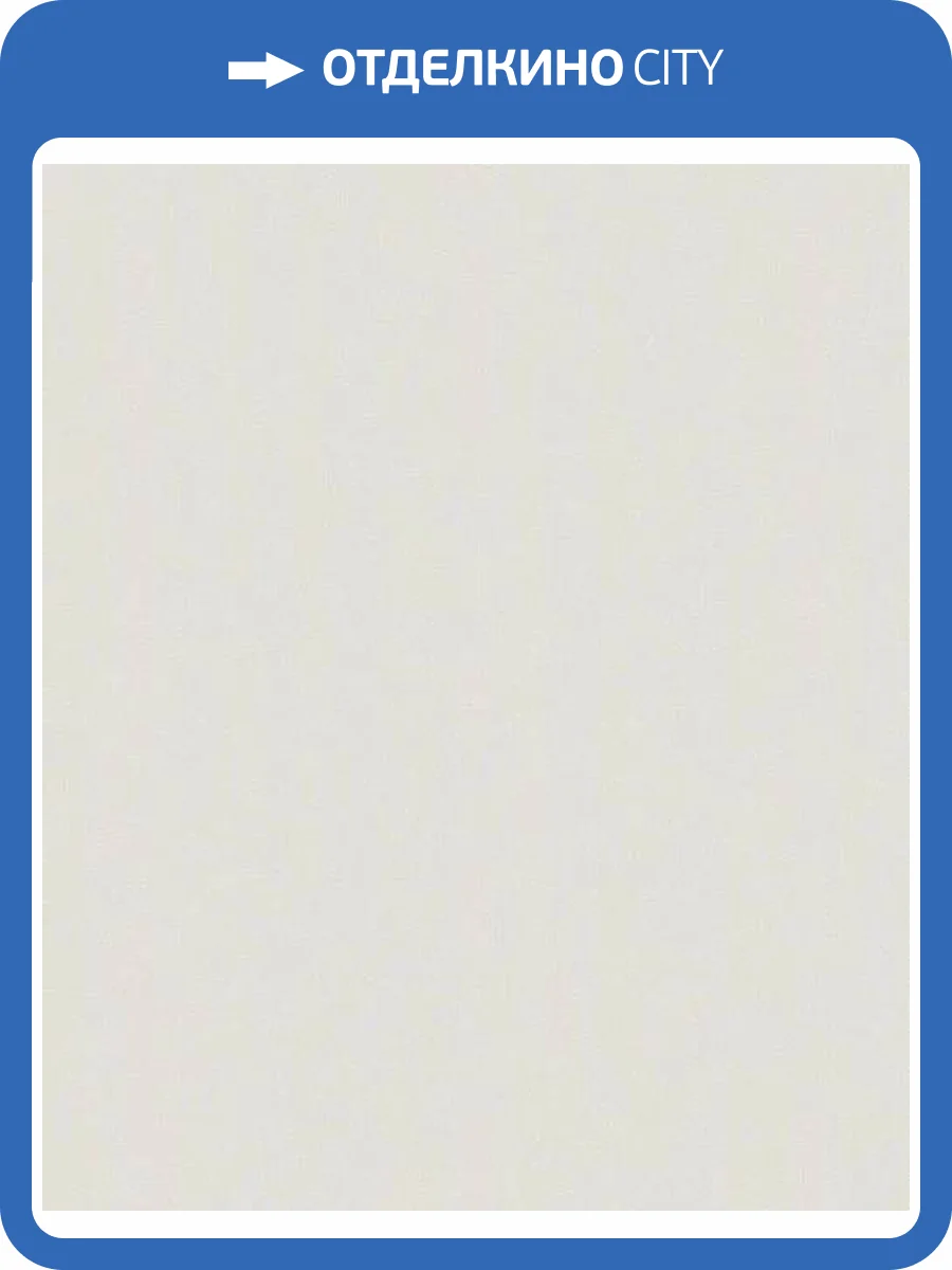 Обои Marburg Structure 30081 фото 2