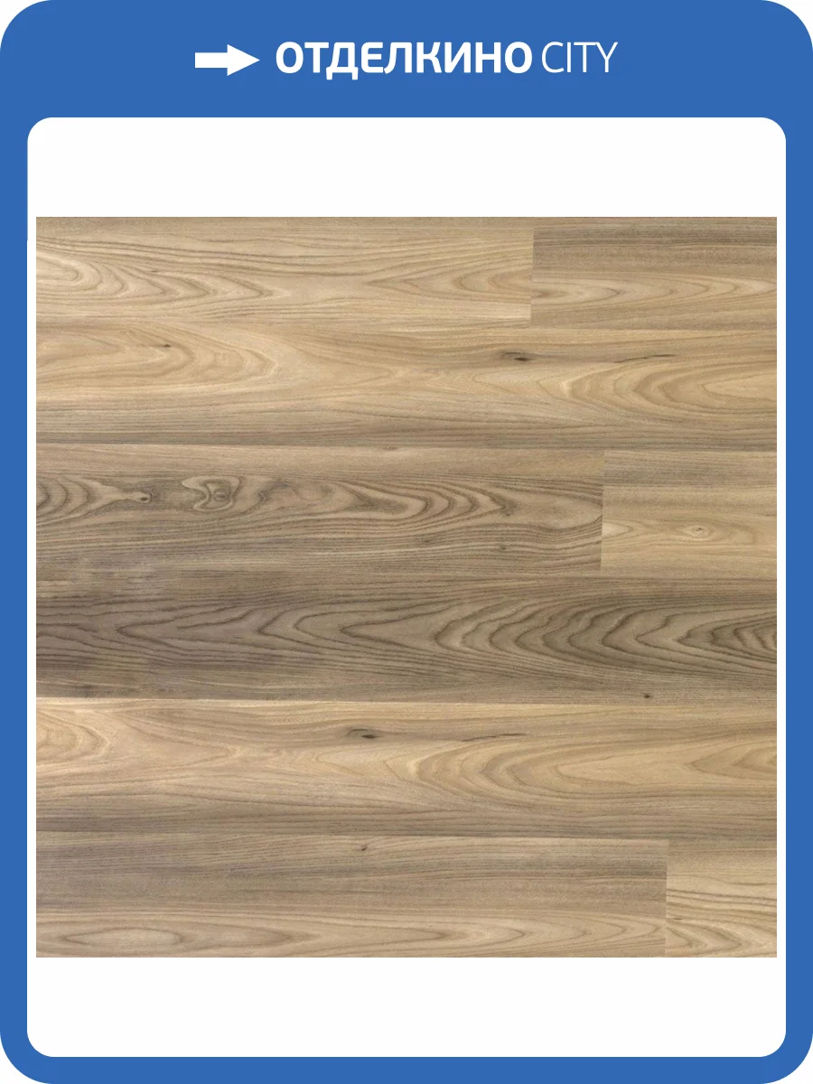 SPC Плитка StoneWood SW 3.5/43 SW 1018 Бальди 1220x180 фото 2