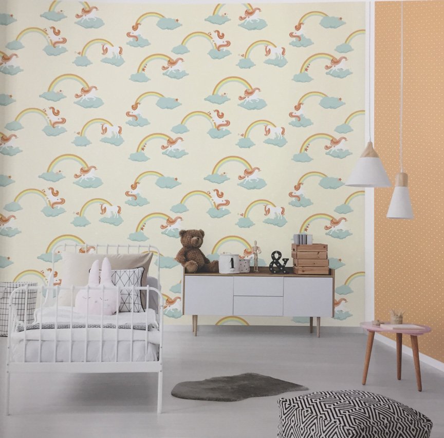 Andrea Rossi Kids Land фото 5