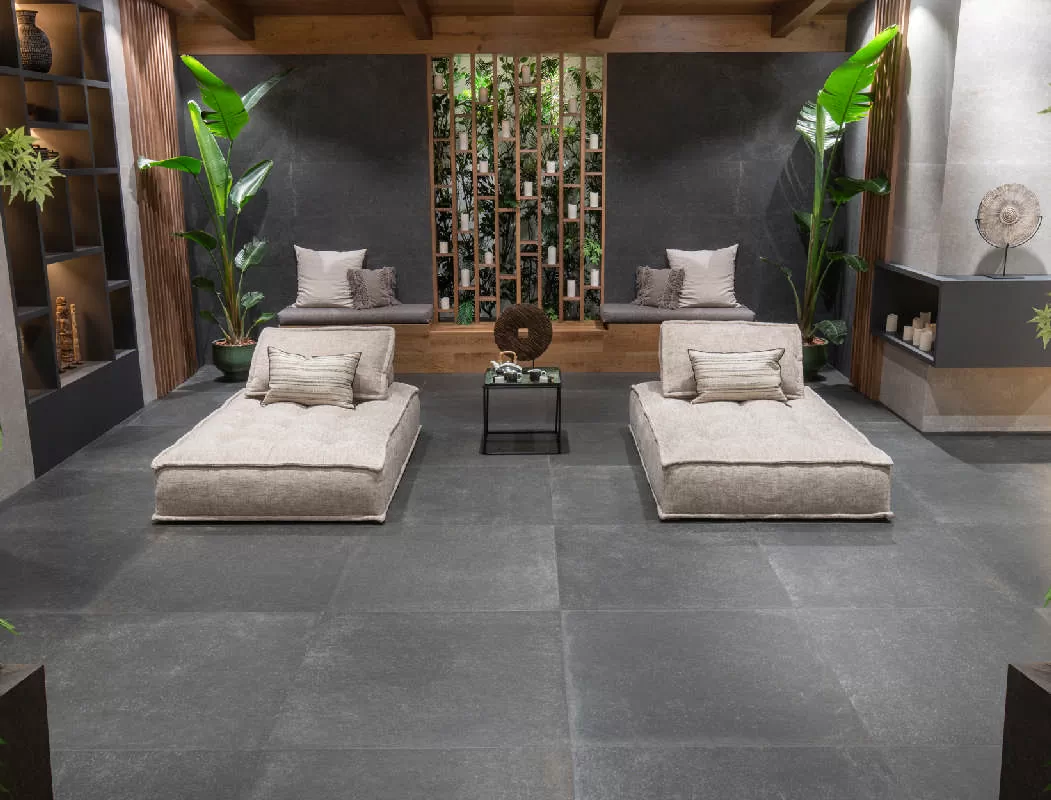 Porcelanosa Verbier фото 5