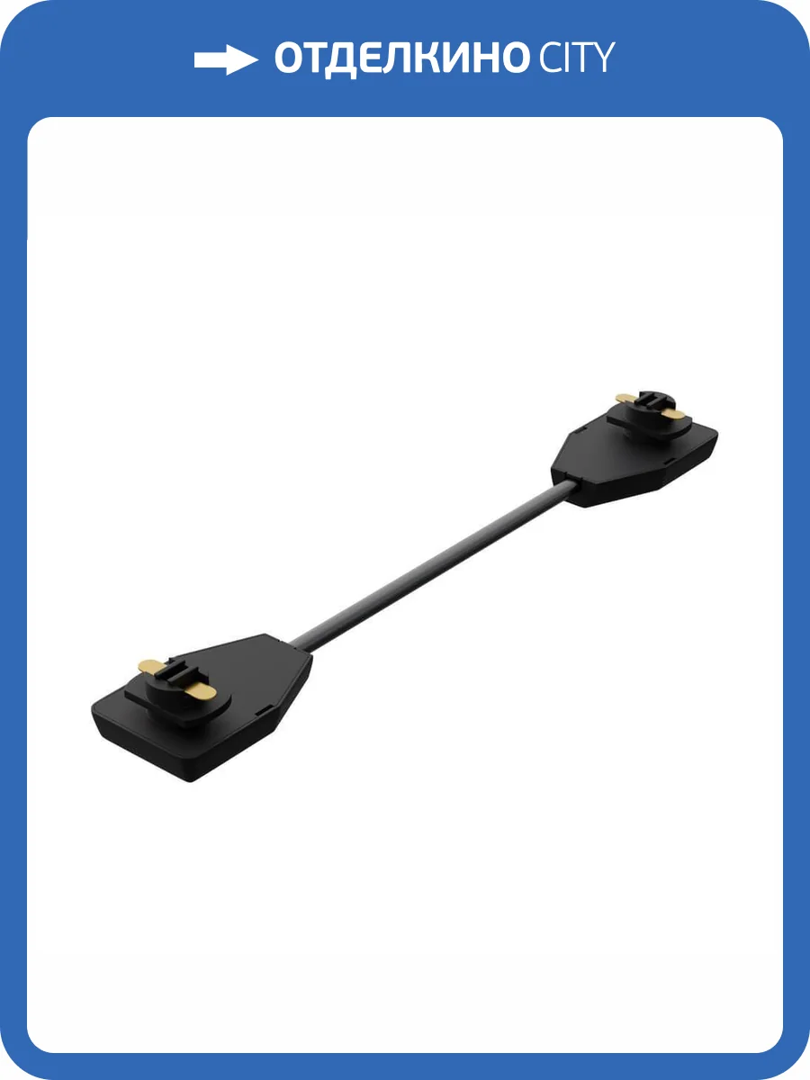 Коннектор гибкий однофазный Apeyron 09-129 фото 5