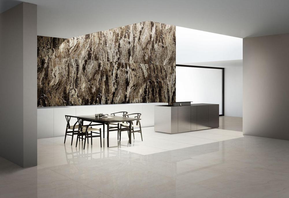 Marazzi Italy Grande Marble Look фото 5