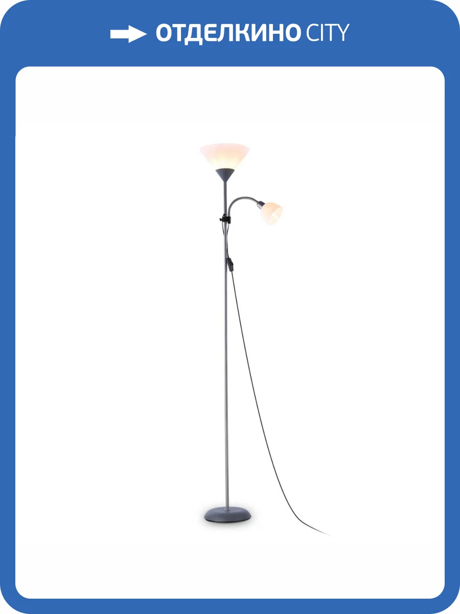 Торшер Ambrella light Traditional TR97626 фото 6