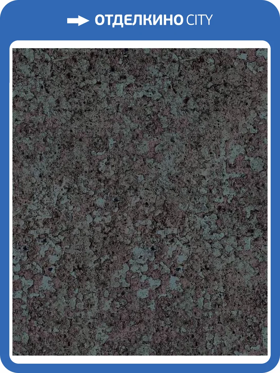 Обои Marburg Flora 47476 фото 2