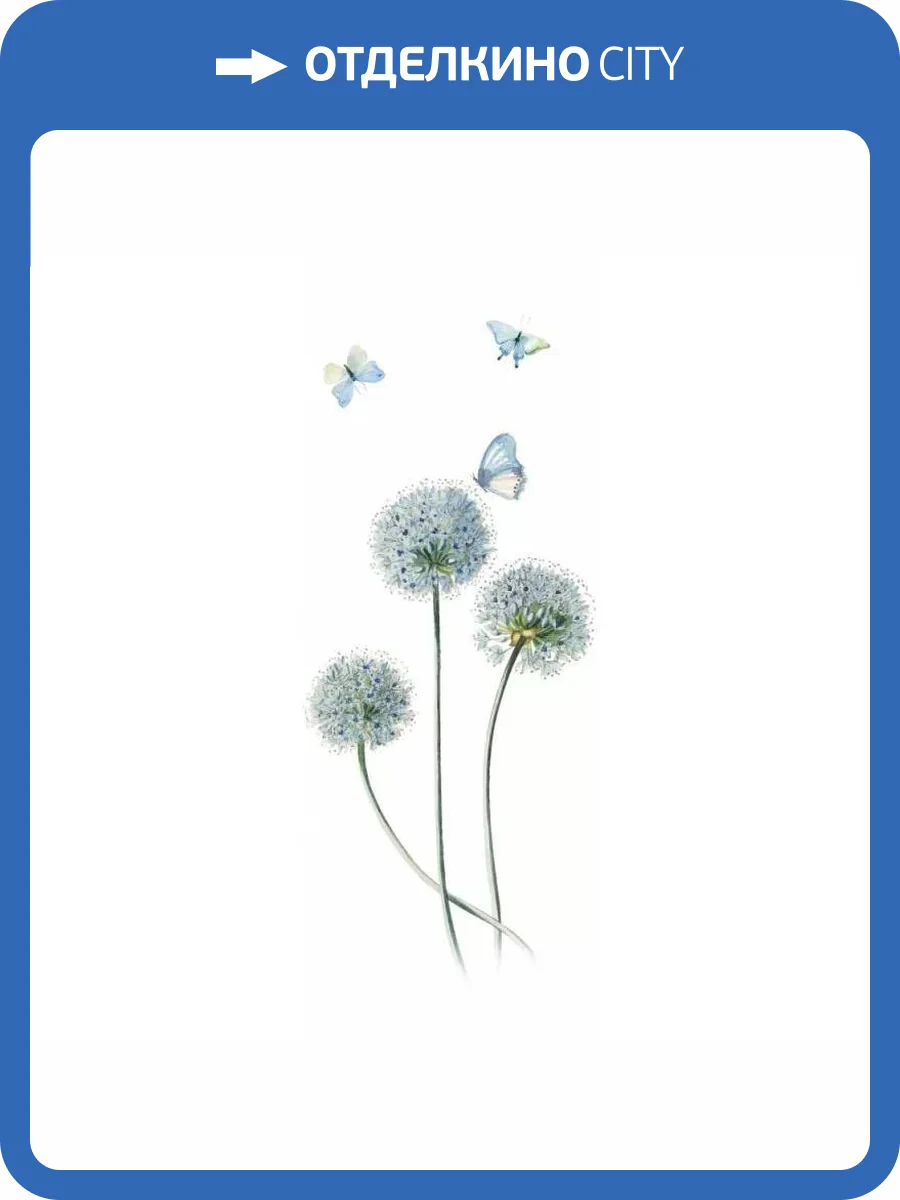 Панель ПВХ ВЕК Дольче белый бархат 270x25x0.9 фото 5