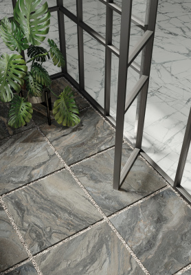 Italon Шарм Делюкс X2