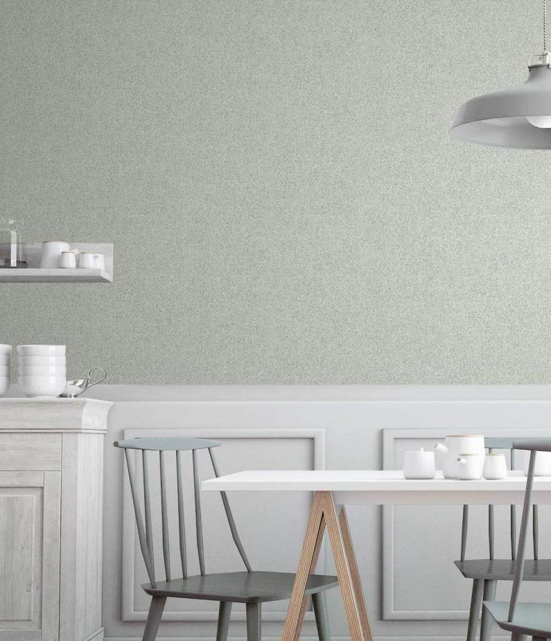AdaWall Alfa фото 12