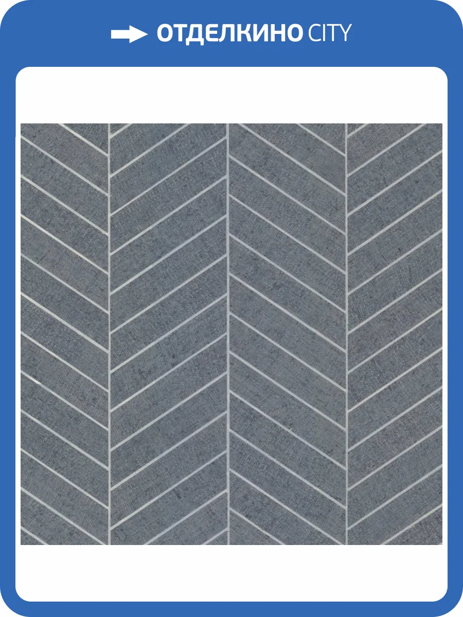 Обои York Ronald Redding Grasscloth & Natural Resource HO2107GV фото 2