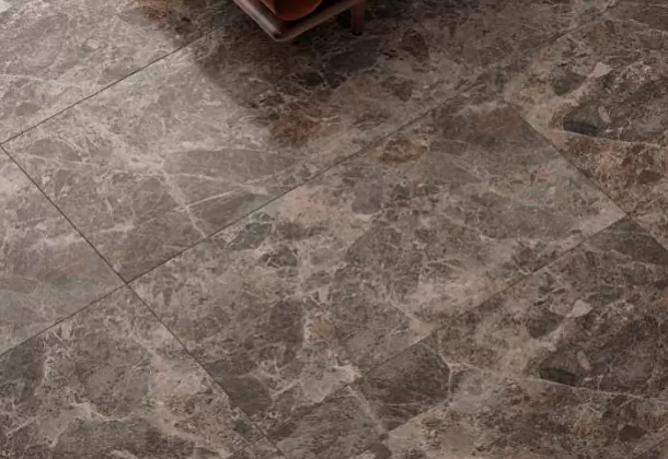 Vitra MarbleSystem фото 4
