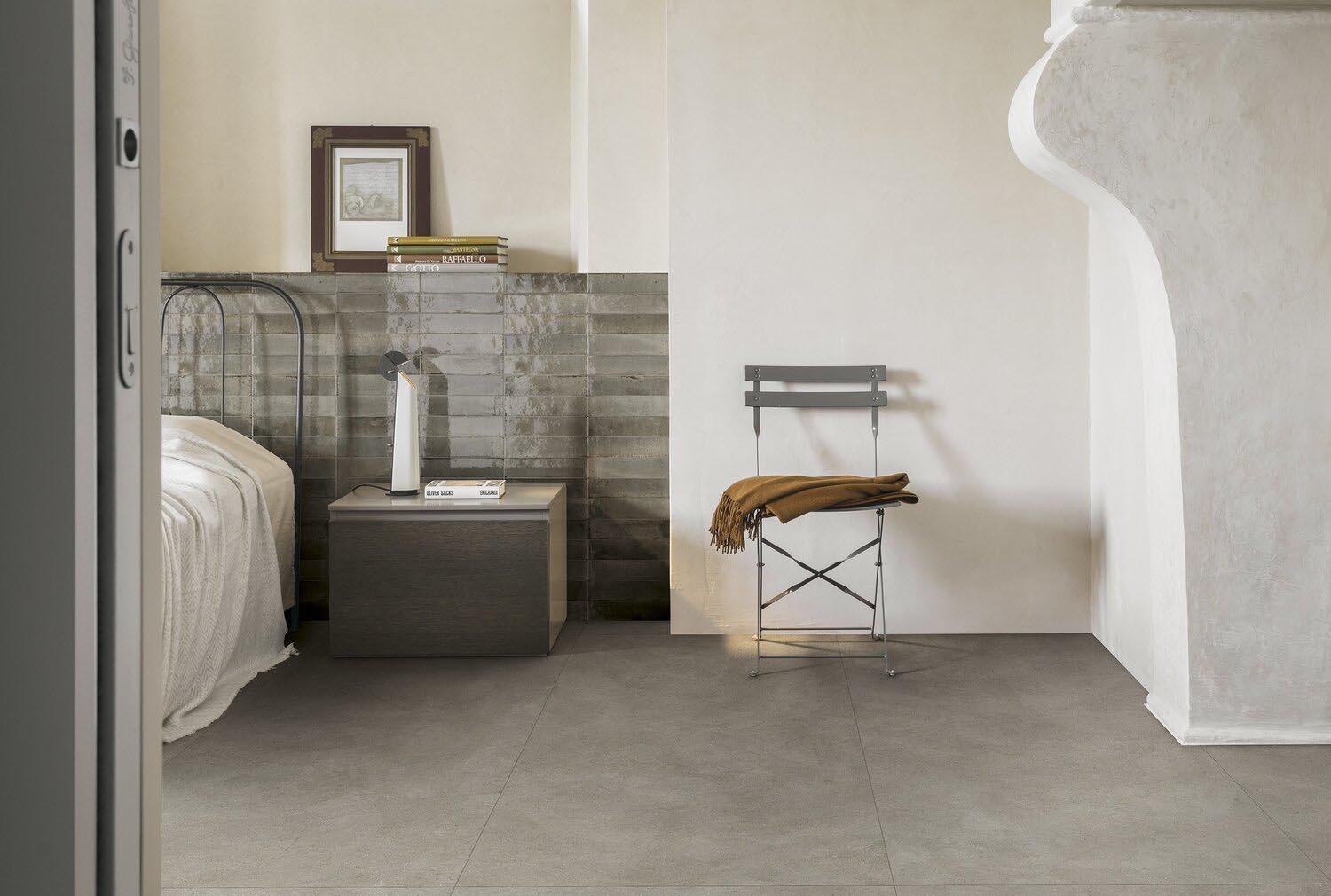 MARAZZI Italy Lume фото 6