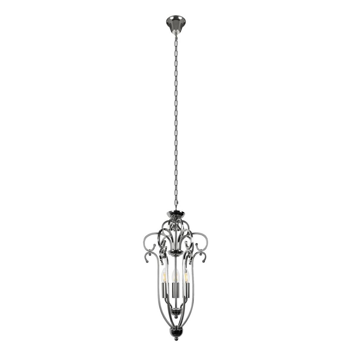 Подвесной светильник Loft IT Bud 10434