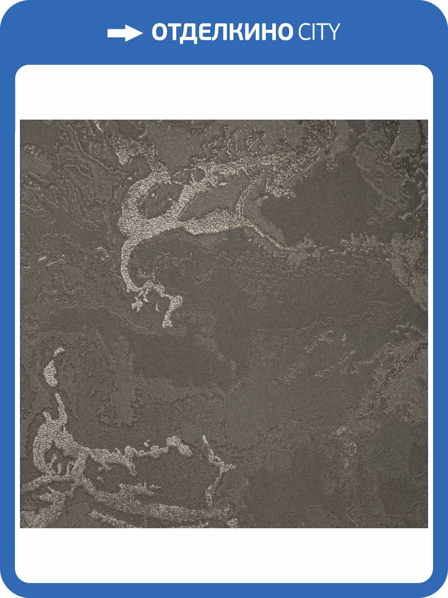 Обои Bernardo Bartalucci Gaga 84282-22 фото 2