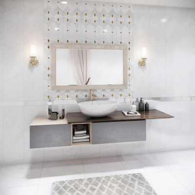 Gracia Ceramica Constance