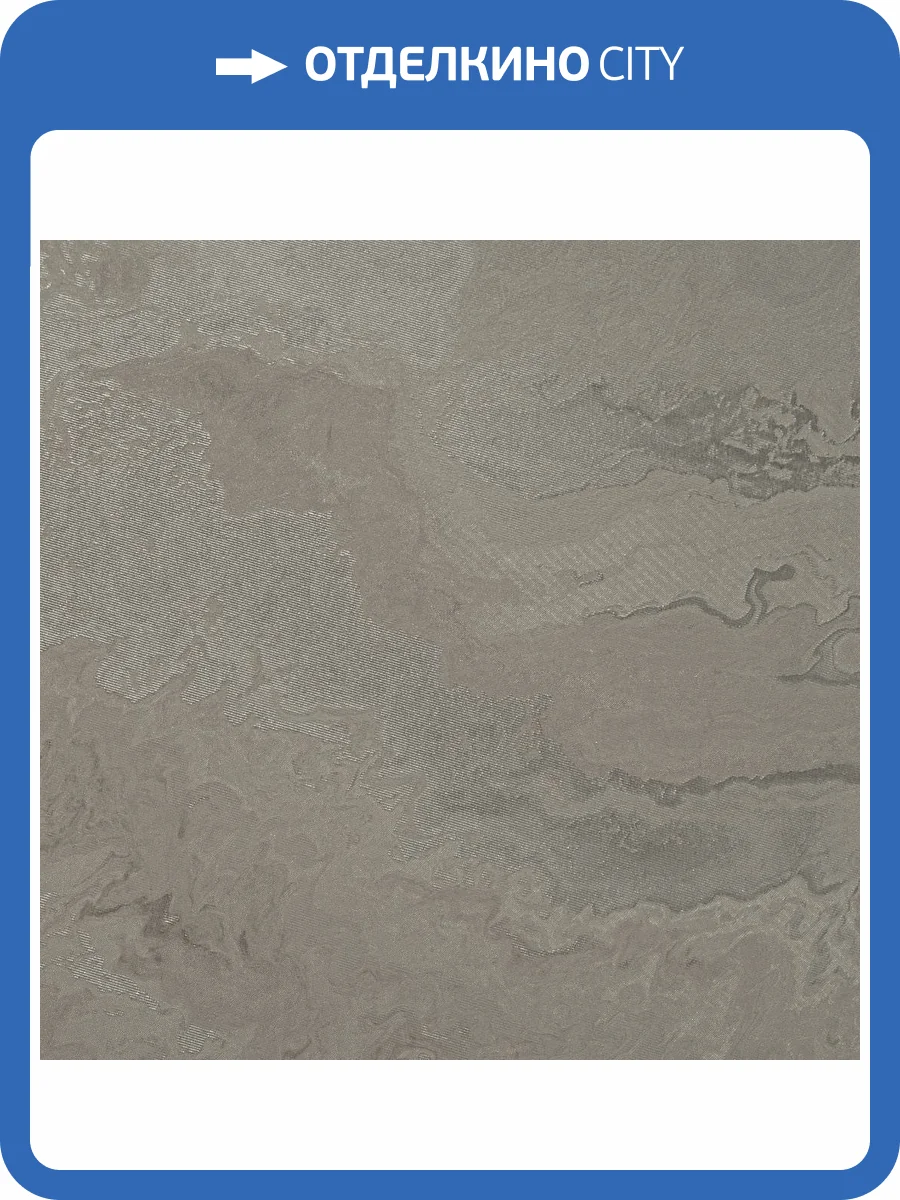 Обои Bernardo Bartalucci Gaga 84285-1 фото 2