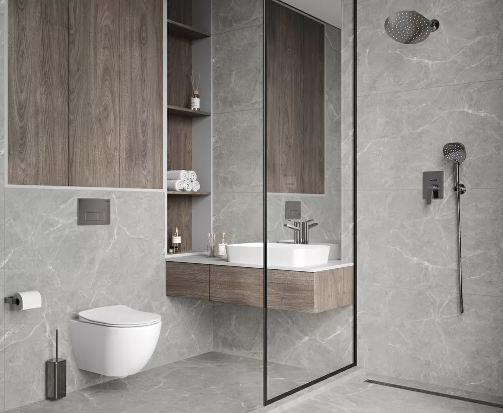 Ceradim Stone Cool фото 14
