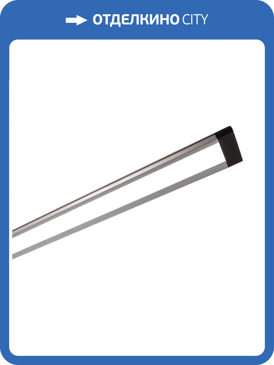 Накладной светильник Deko-Light Mia III 687073 фото 2