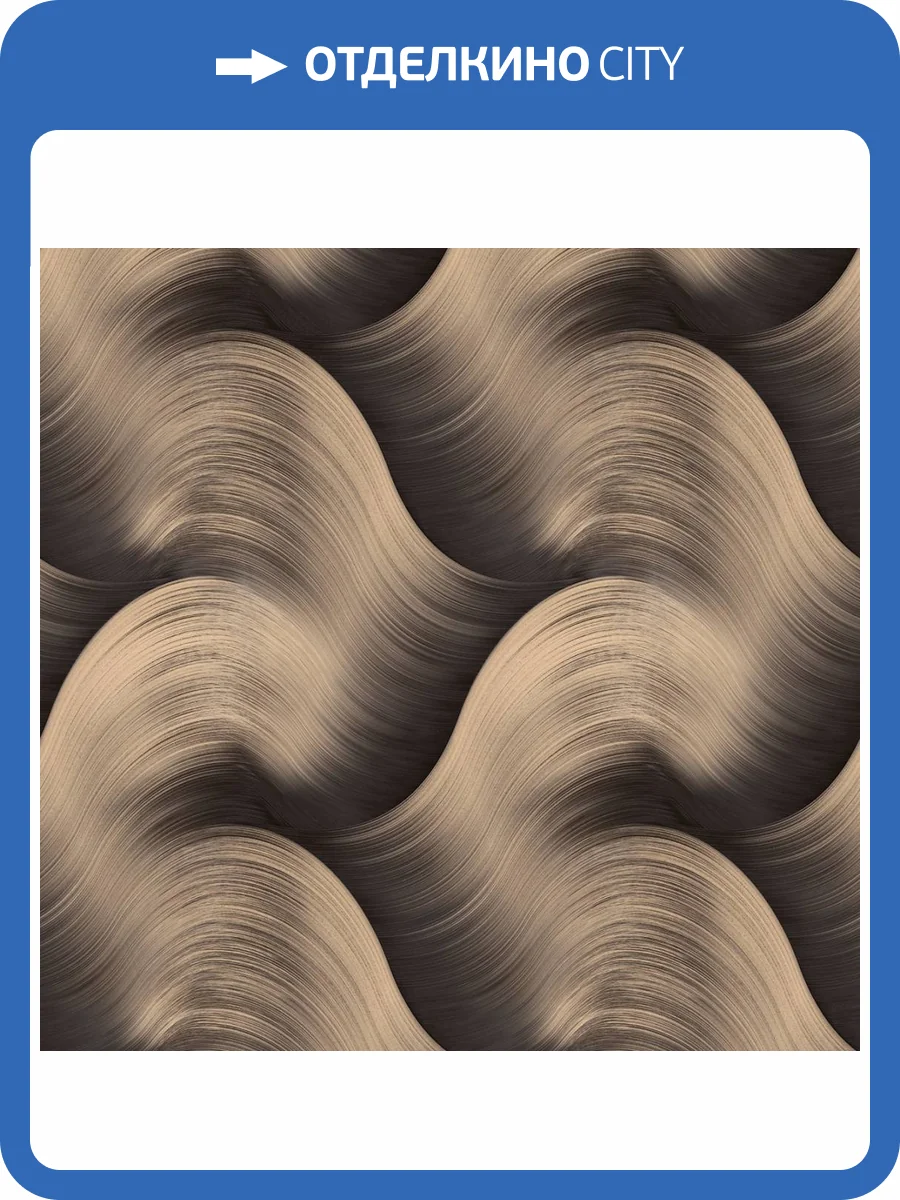 Обои Victoria Stenova Magnat 588068 фото 2