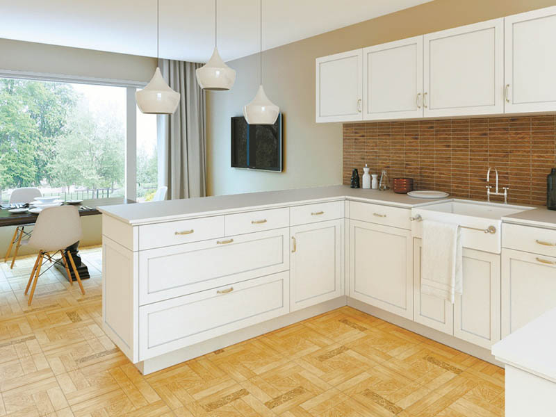 Grasaro Parquet art фото 2